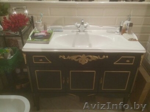 АВАРИЙНАЯ И КАЧЕСТВЕННАЯ ПОМОЩЬ САНТЕХНИКА.  #1504477