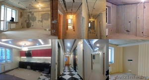 Нужны услуги электрика в Минске? #1504150