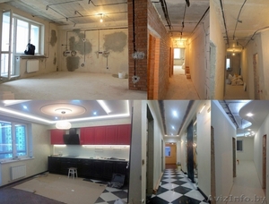 Профессиональные услуги электрика в Минске #1504327