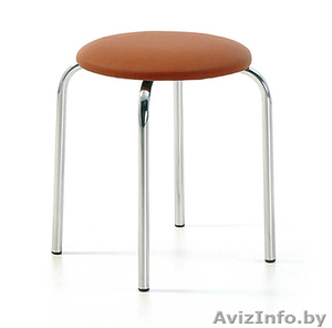 Табурет для кухни Чико #1504906