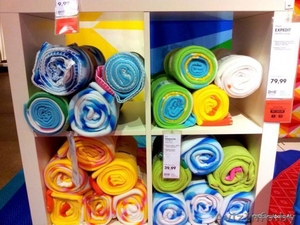 Доставим любые товары #1504978