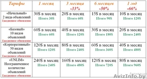 Реклама #1505029