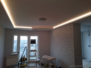 Ремонт квартир от А до Я в Минске #1505624