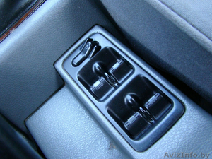 Просторный Rover 600-serie #1506402