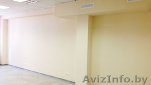 Комплексный ремонт под КлюЧ #1506446