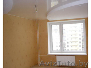 Все работы по отделке #1506458