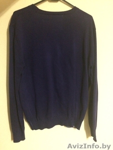 Классный кардиган #1506565