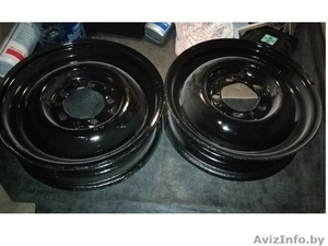 Продам победу для восстановления #1506825