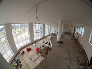 Шоурум-Офис #1507503