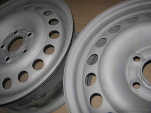 Пескоструйная обработка металла. #1508201