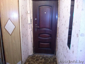 Срочно продам 1-комн.квартиру !!! #1508950