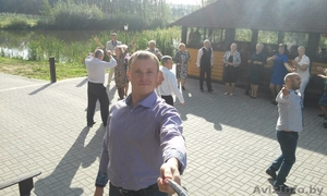 Организация Юбилеев любого масштаба #1508986