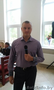 Все для юбилея #1508988