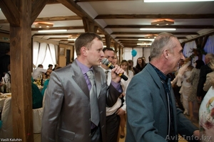 Дни рождения и юбилеи #1508991