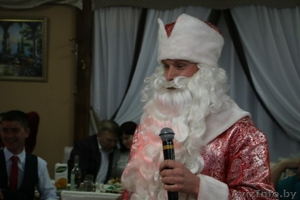 Организуем праздник и новогоднюю атмосферу #1510311