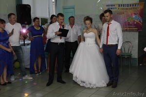 Подготовим все к свадьбе #1510436