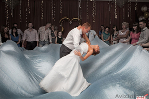 Организатор свадьбы #1510555