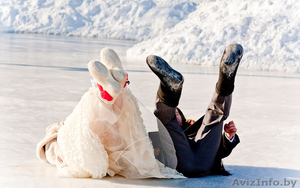 Организация свадьбы под ключ #1510558