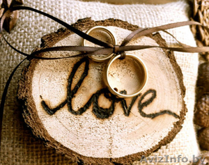 Организация свадебных мероприятий #1510608