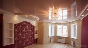 Ремонт квартир,  коттеджей,  офисов в Могилеве. #1510613