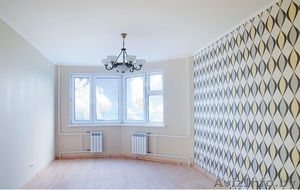 Ремонт квартир под ключ в Могилёве #1511245