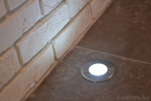 Электромонтажные работы с Квартмастер Электро #1511572