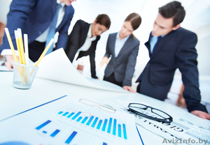 Аттестация организаций и ИП в строительстве #1511648