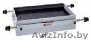 Сливные емкости на яму #1512322