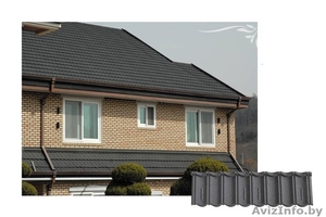 Чтобы дом стал красивым и теплым. #1513299