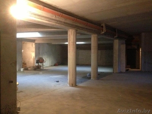 Продажа помещения 300 кв.м. в центре Гродно по ул. Ленина,  13 #1506143