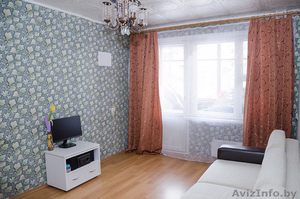 Продажа трехкомнатной квартиры по ул. Садовая,  д. 18 #1506779