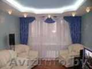 сдам свободную 2 комнатную квартиру в центре Новополоцка,  возле ПГУ #1505816