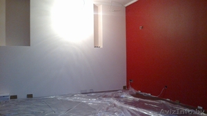 РЕМОНТ, ОТДЕЛКА КВАРТИР, ДОМОВ.КОНСУЛЬТАЦИЯ ПО РЕМОНТУ. #1503819