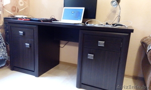 Сборка горки 8025 6149797 ,  8033 3410646 #1506846