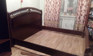 Сборка комода  8025 6149797 ,  8033 3410646 #1506849