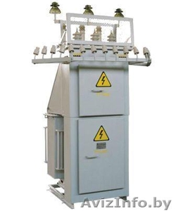 Ремонт и обслуживание электрооборудования,  проектирование и монтаж. #1507451