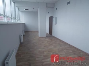 Аренда офисных помещений по адресу Кульман,  9.. #1512980