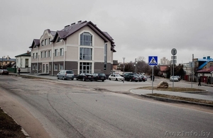 Аренда залов в творческом пространстве «ДОМ46» #1505755