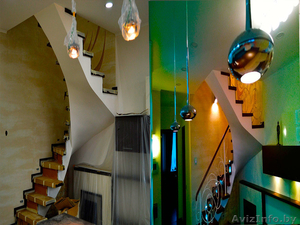 Электрик.Электрика. Электромонтажные работы. #1508938