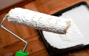 Покраска потолка Гомель #1510900