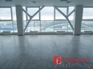 Аренда офисного помещения по адресу Кульман,  9. #1513023