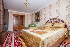 Сутки!  часы недели- 1-я квартира Минск #808414