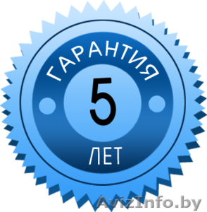 Бурение скважин на воду. Обустройство скважины под ключ. #1512023