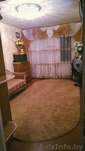 квартира для тебя #1507172