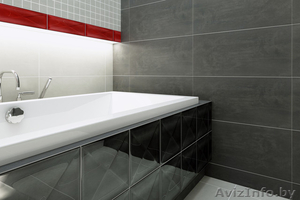 Плитка 80*90 Метрополитен #1509402