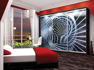 МАСТЕРСКАЯ СТИЛЬ-МЕБЕЛЬ #1511270