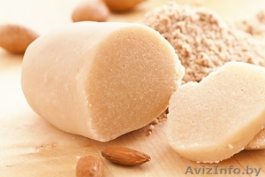 Марципан,  персипан #1513147