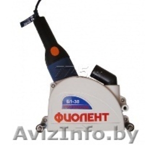 Прокат и ремонт инструмента #1508419