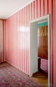 Уникальное предложение в тихом центре Минска #1507418