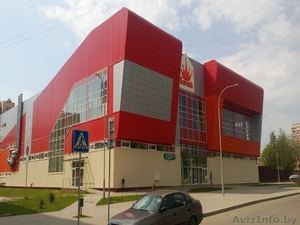 Аренда под офисы и магазины #1510151